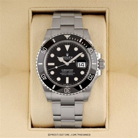 sell antique rolex|sell pre owned rolex.